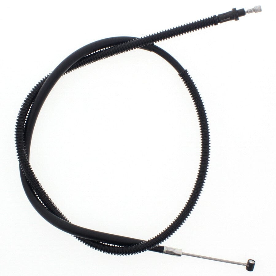ABR Clutch Cable *NEW*