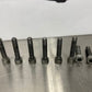 AMIntakebolts2