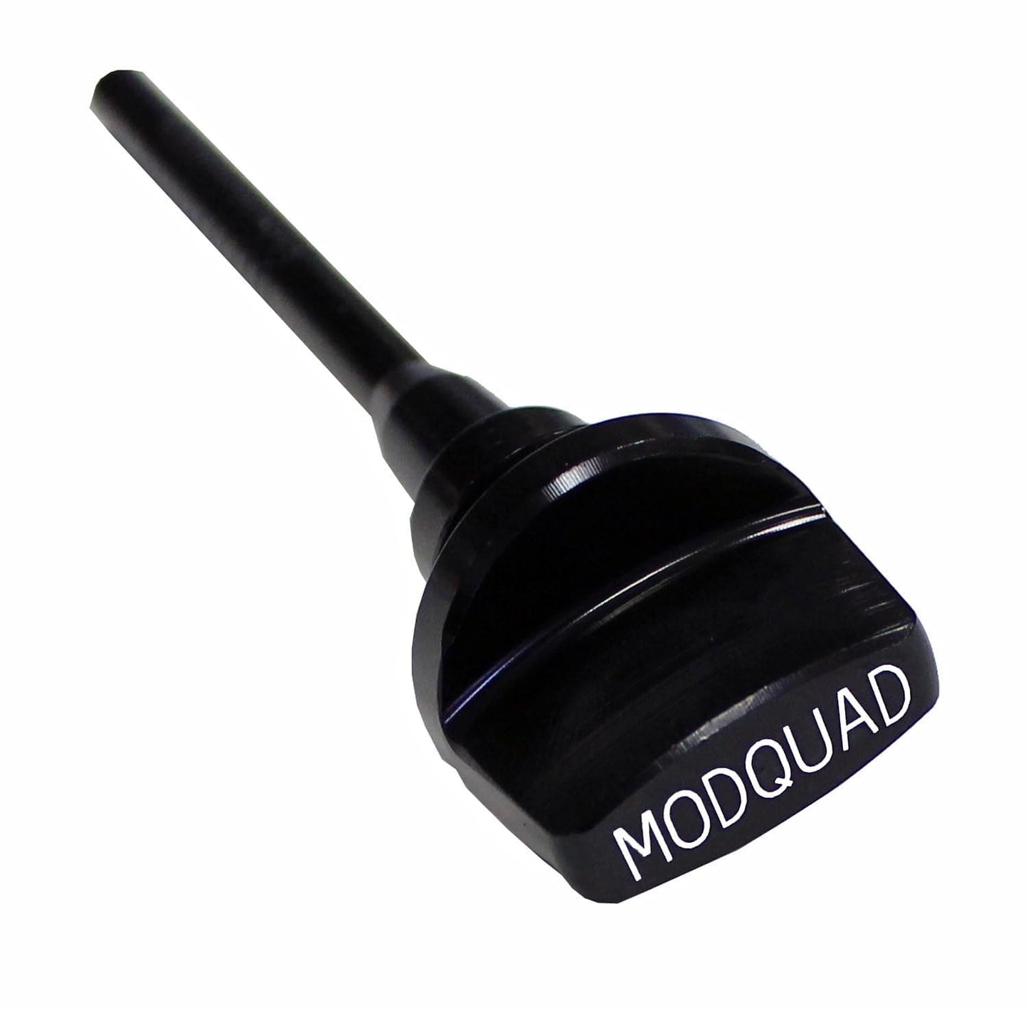 Modquad Billet Aluminum Dipstick, Includes O-Ring *NEW*