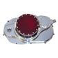 Modquad Clutch Lockout Set, Select Cover, Lens, & Lockout  *NEW*