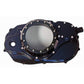 Modquad Clutch Lockout Set, Select Cover, Lens, & Lockout  *NEW*
