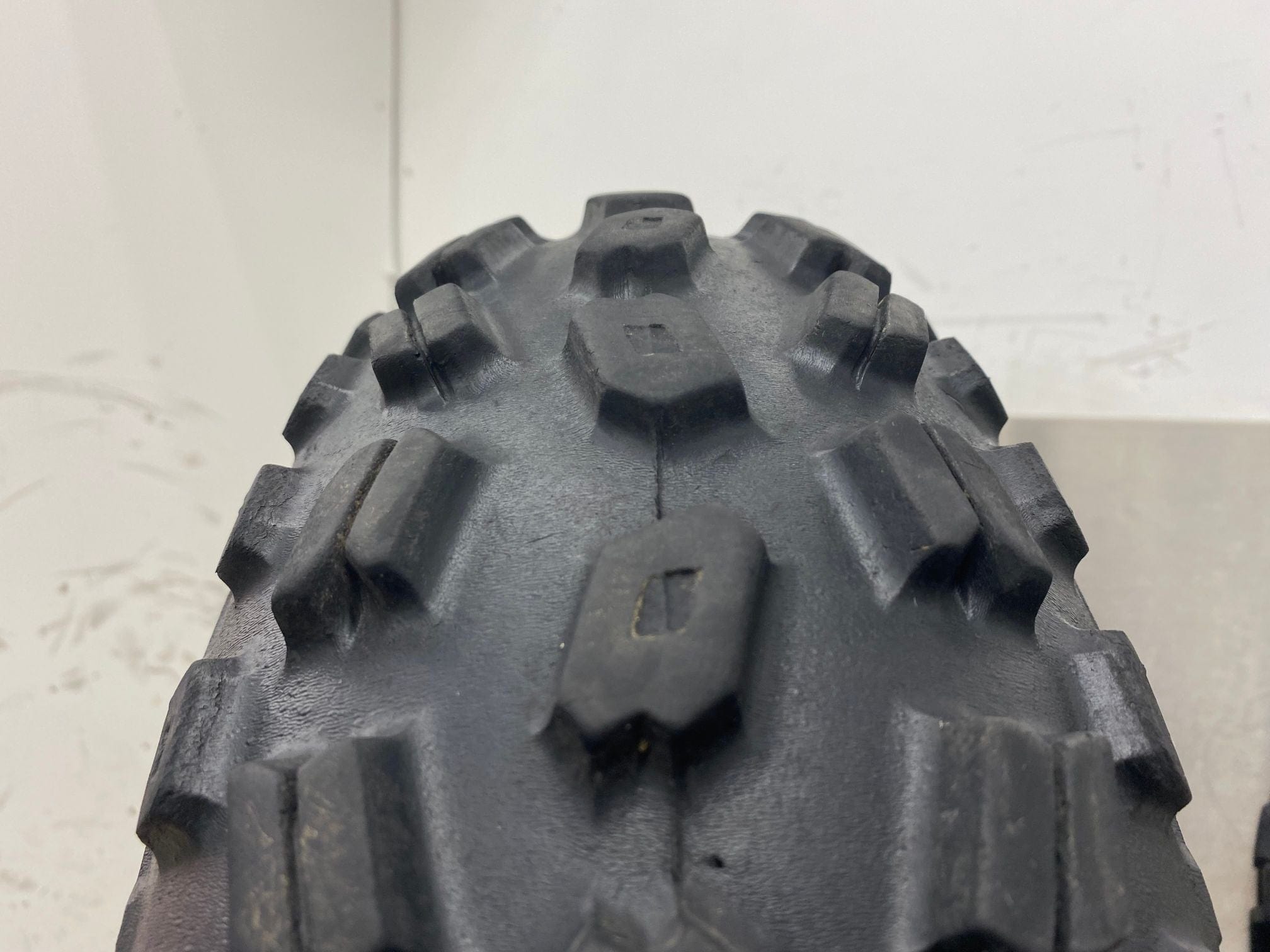 Banshee Wheels and Tires - Re-Do Banshee Parts and Accessories