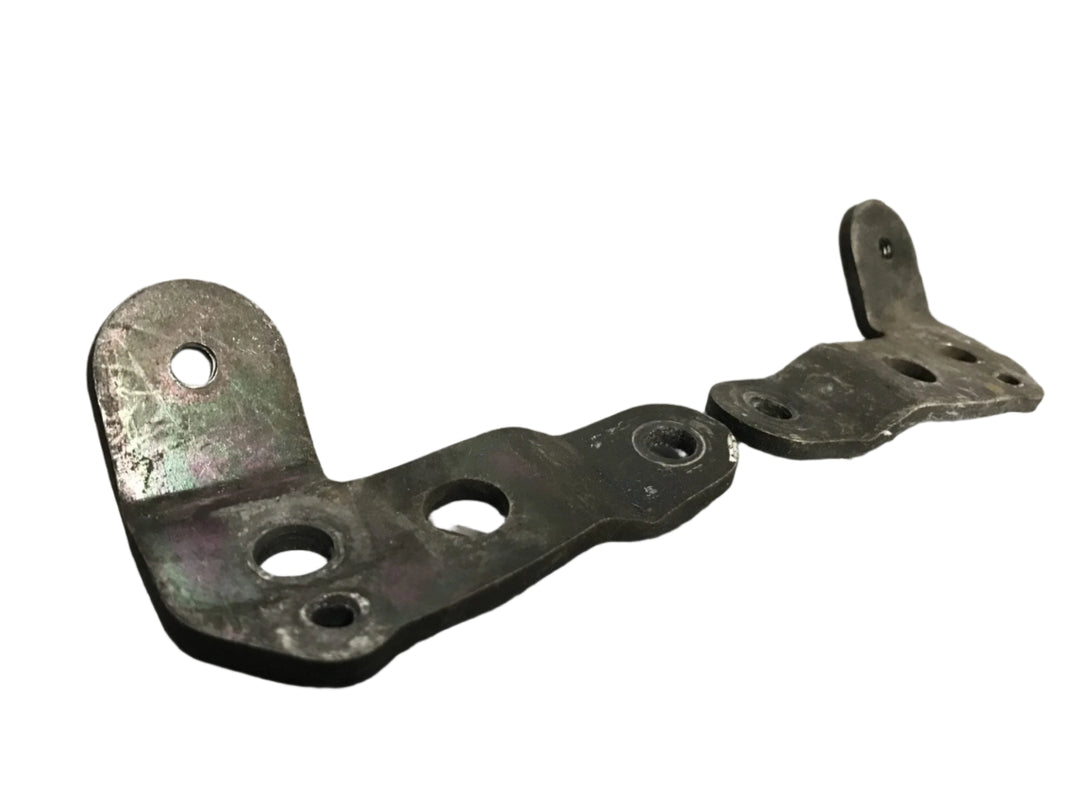 USED Banshee Parts We Re-Stock - RE-DO Banshee – Re-Do Banshee