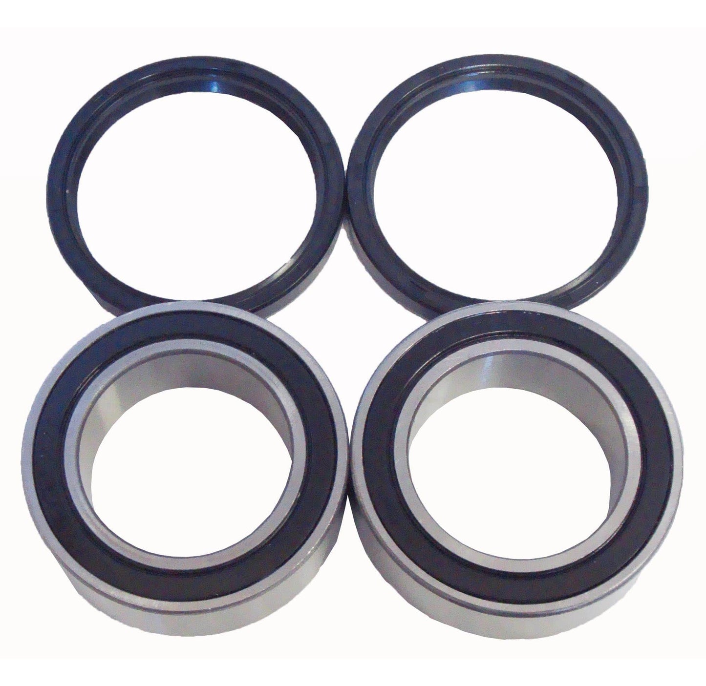 Modquad Swing Arm Bearing Replacement Set – 35 mm *NEW*