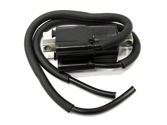BroNco Ignition Coil No Boots *NEW*