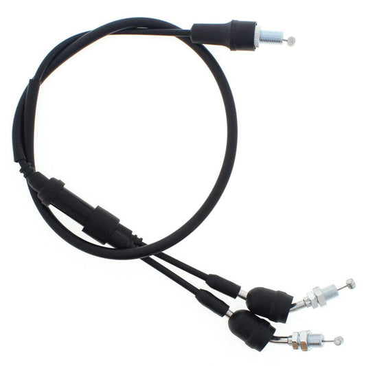 ABR Throttle Cable *NEW*
